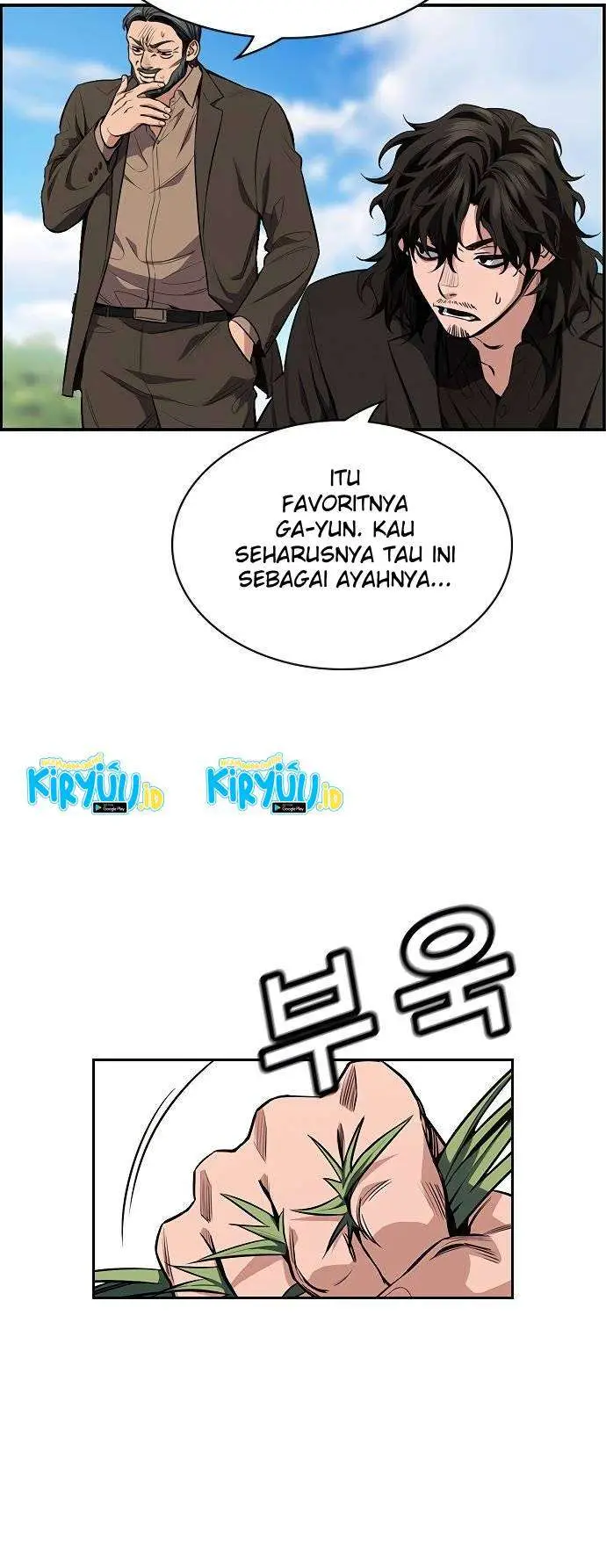 image-komik-true-education-chapter-7-38/65