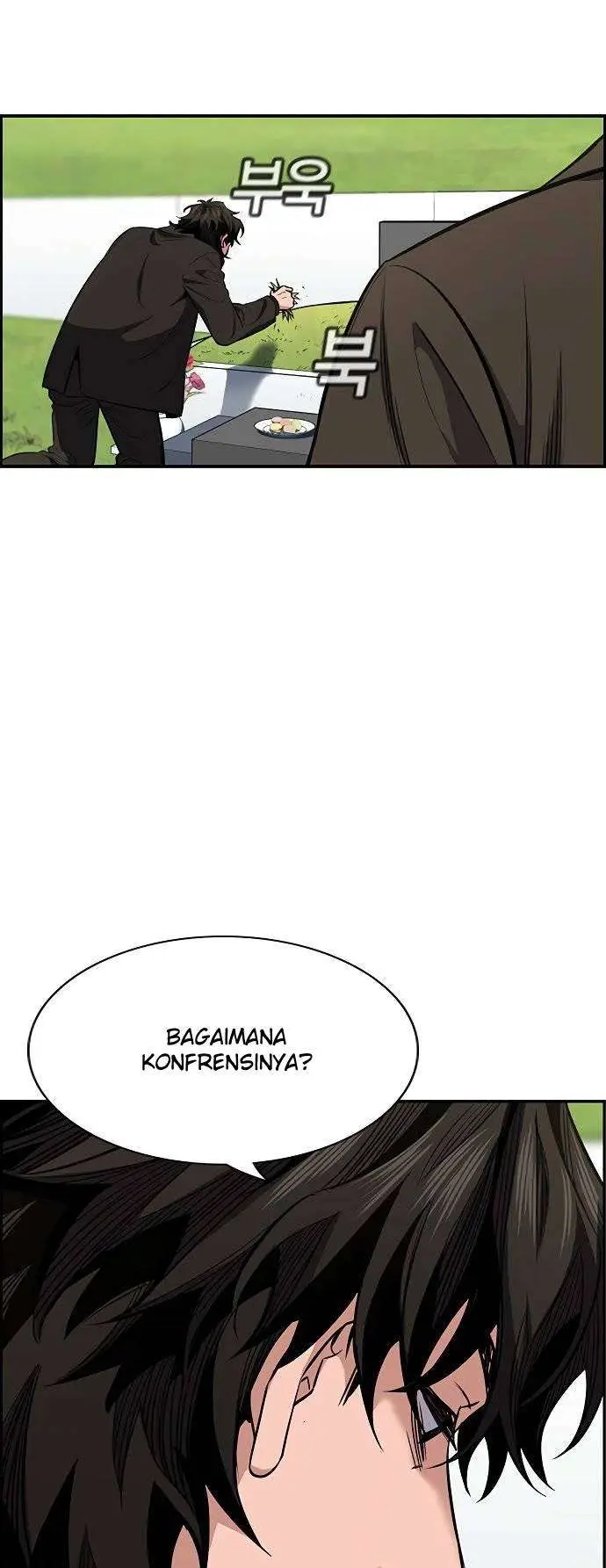 image-komik-true-education-chapter-7-39/65