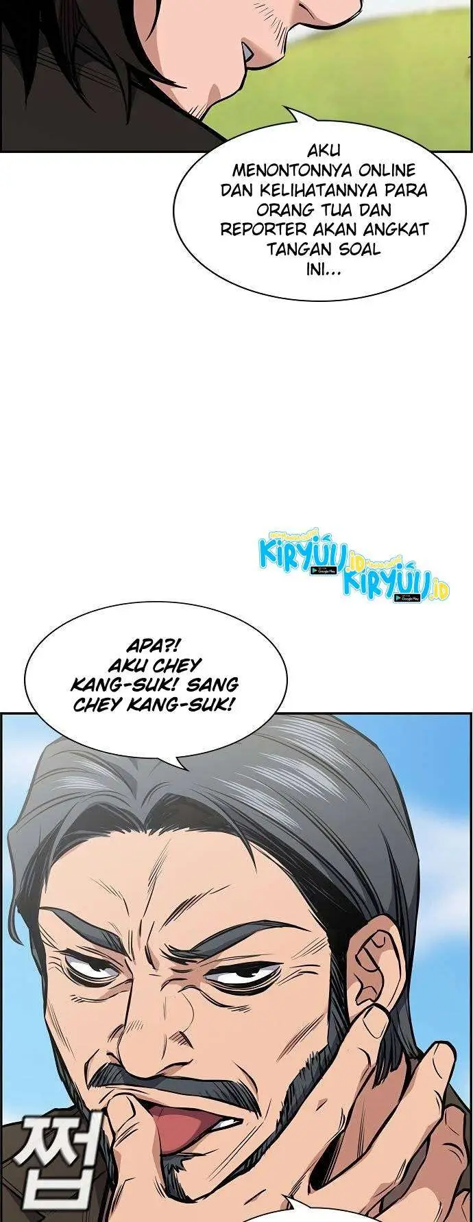 image-komik-true-education-chapter-7-40/65