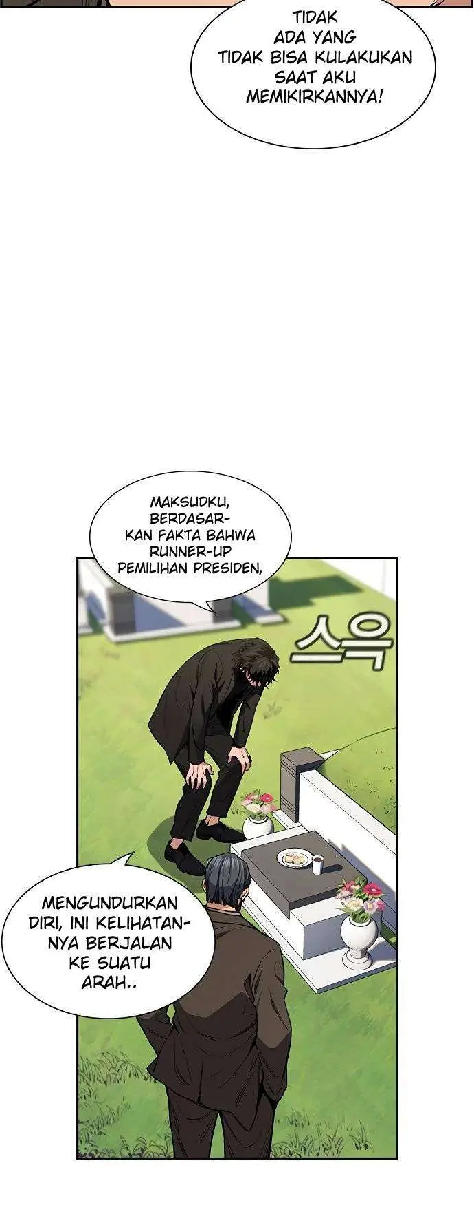 image-komik-true-education-chapter-7-41/65