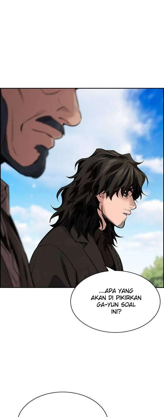 image-komik-true-education-chapter-7-43/65