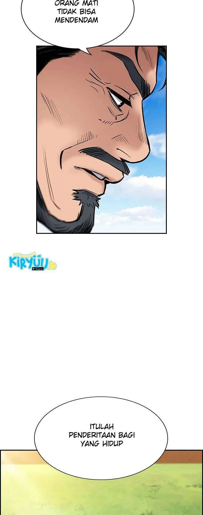 image-komik-true-education-chapter-7-44/65