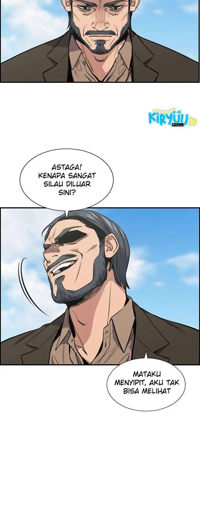 image-komik-true-education-chapter-7-46/65