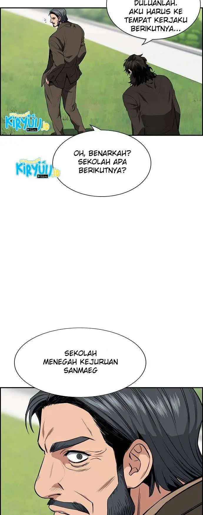 image-komik-true-education-chapter-7-48/65