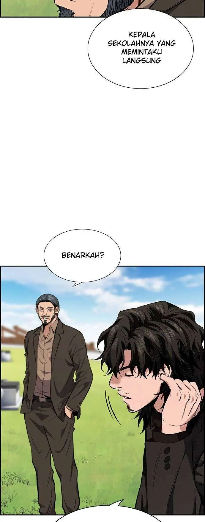 image-komik-true-education-chapter-7-49/65
