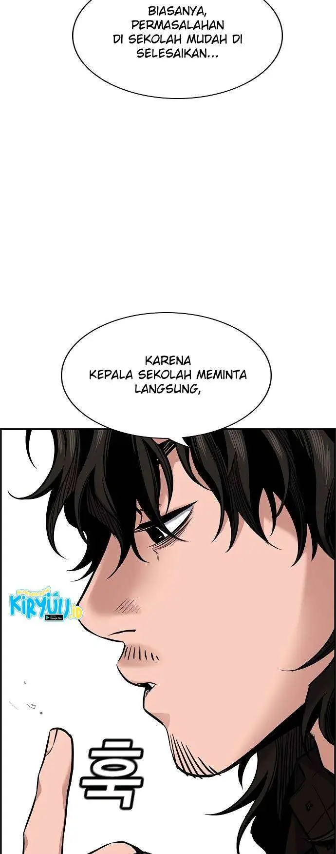 image-komik-true-education-chapter-7-50/65