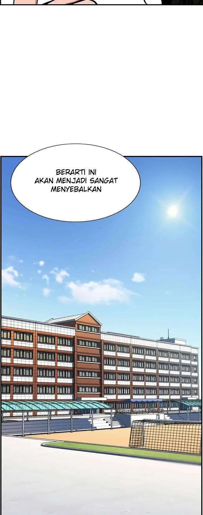 image-komik-true-education-chapter-7-51/65
