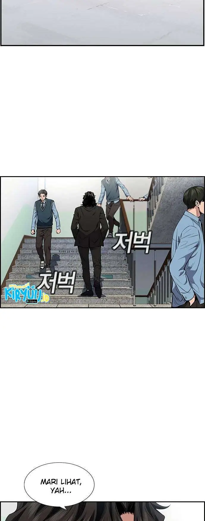 image-komik-true-education-chapter-7-52/65