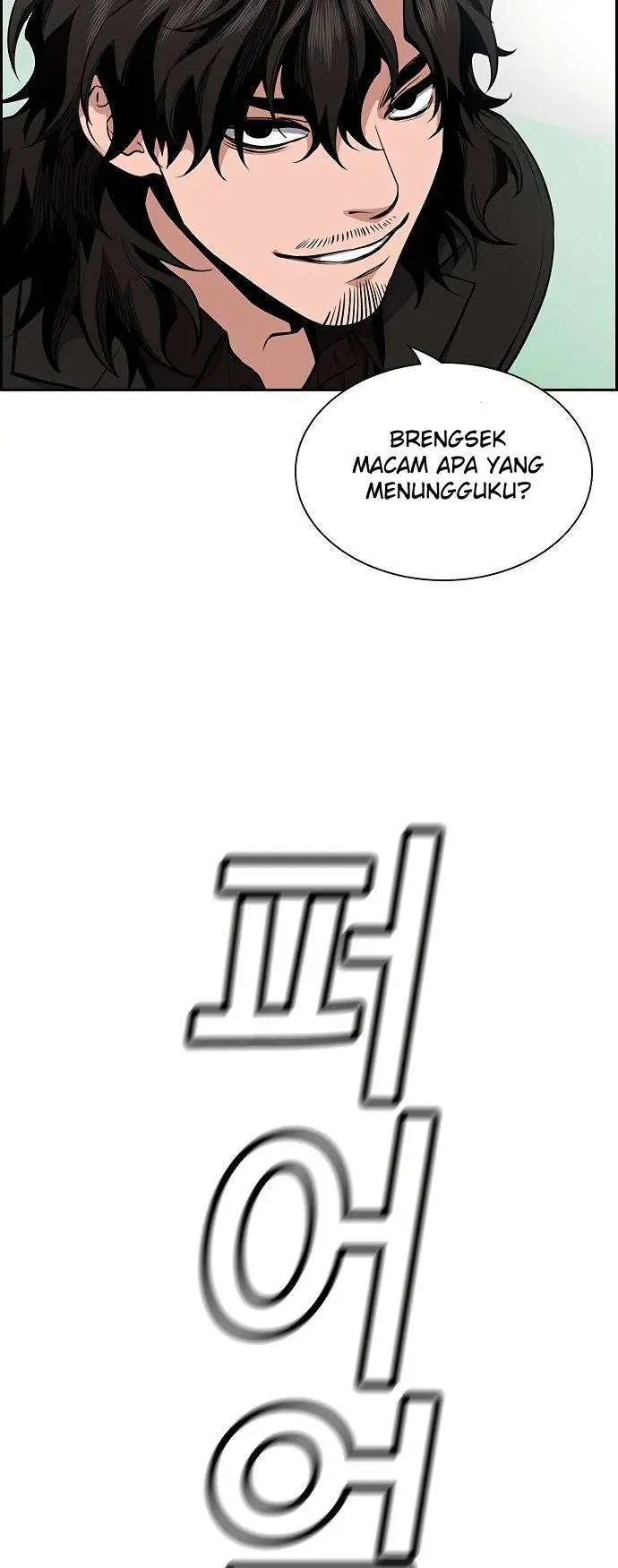 image-komik-true-education-chapter-7-53/65