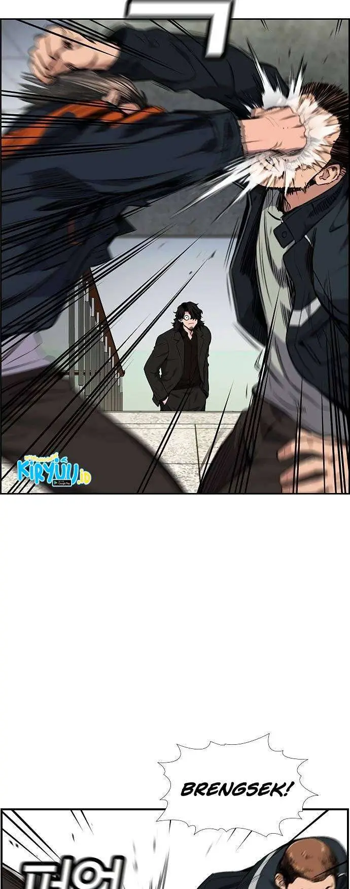 image-komik-true-education-chapter-7-54/65