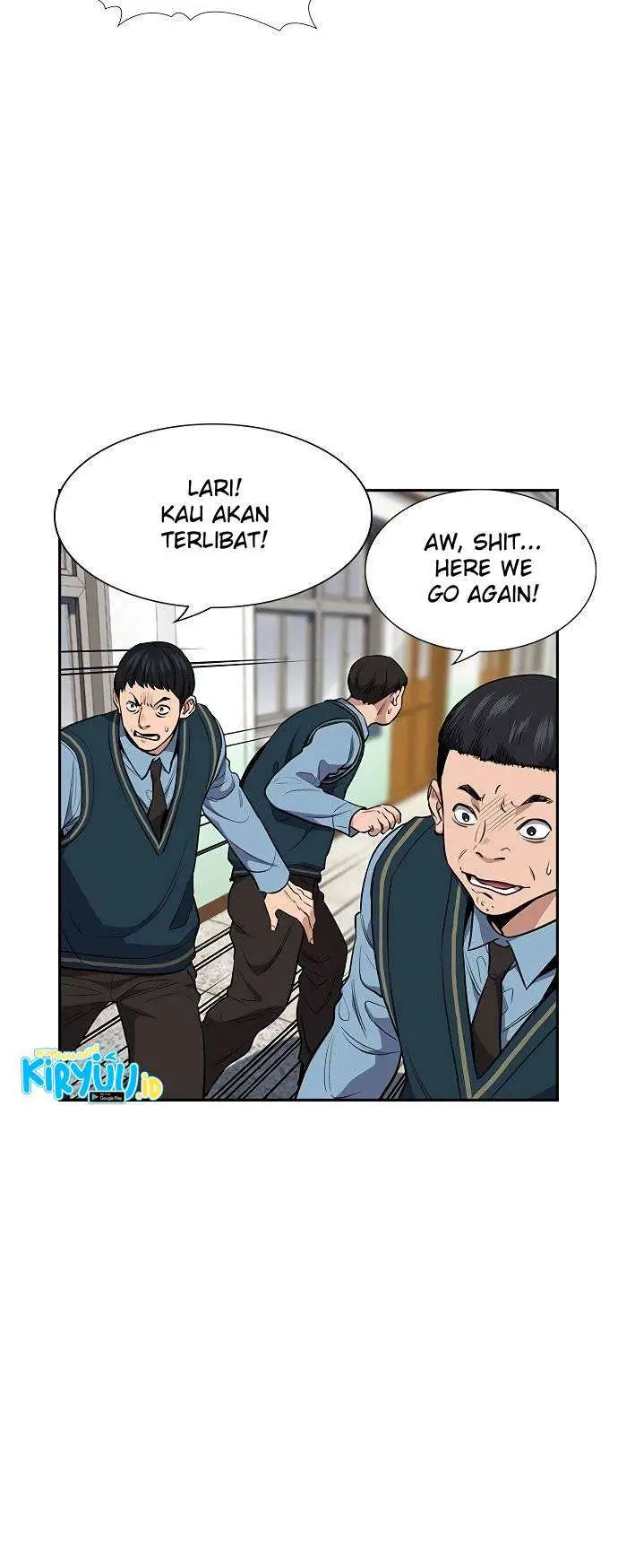 image-komik-true-education-chapter-7-56/65