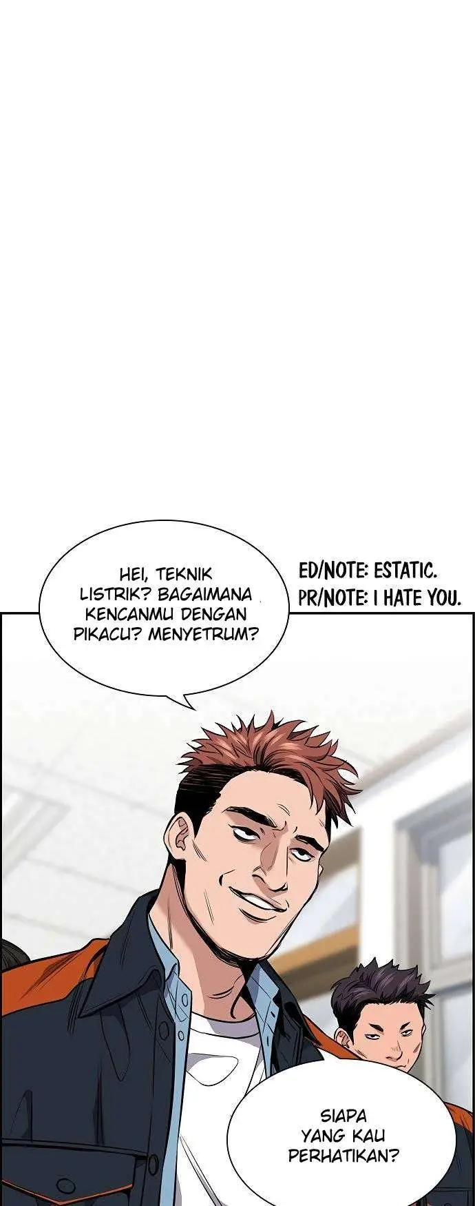 image-komik-true-education-chapter-7-59/65