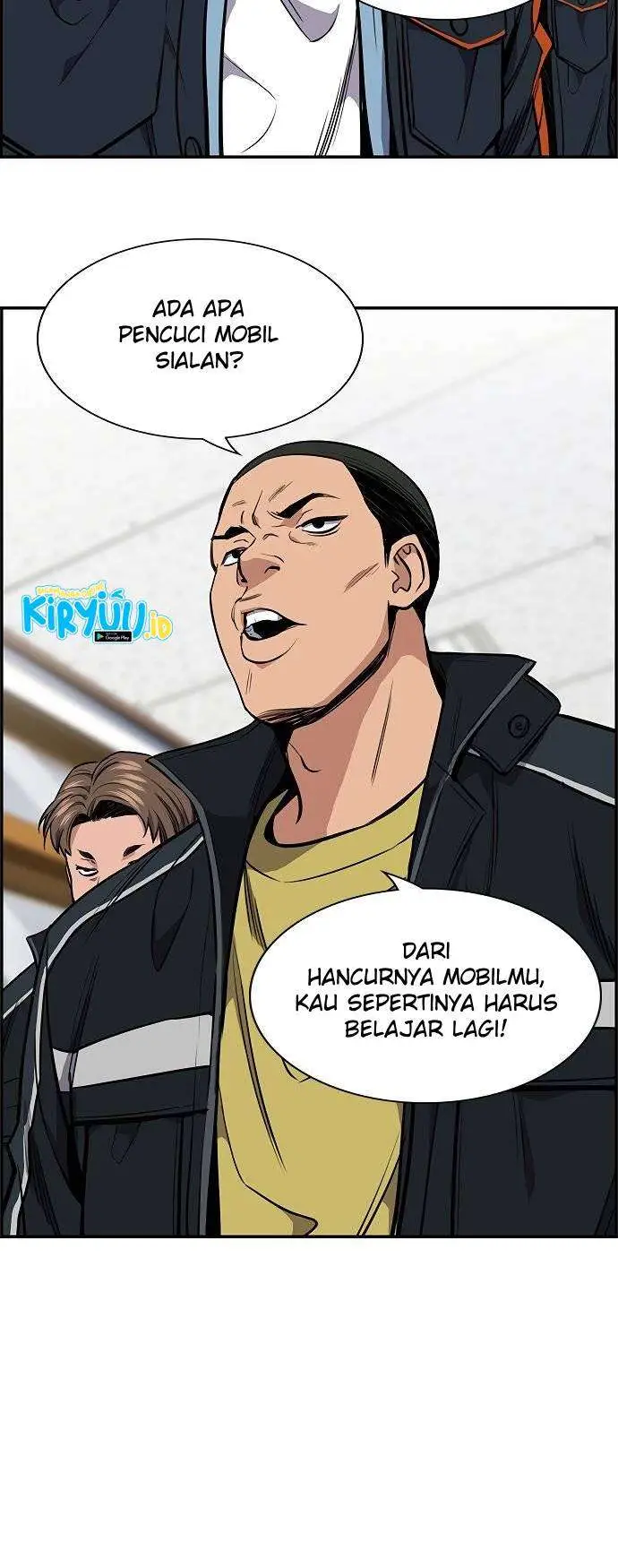 image-komik-true-education-chapter-7-60/65