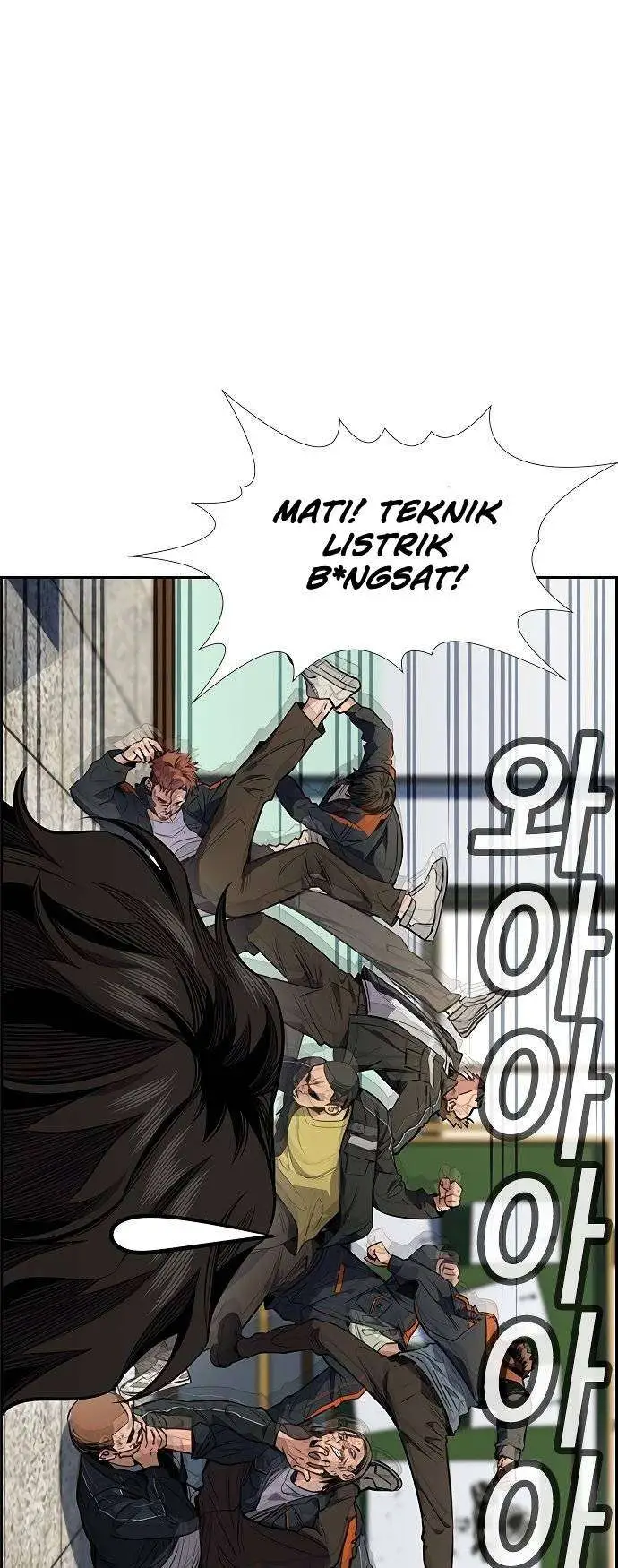 image-komik-true-education-chapter-7-61/65