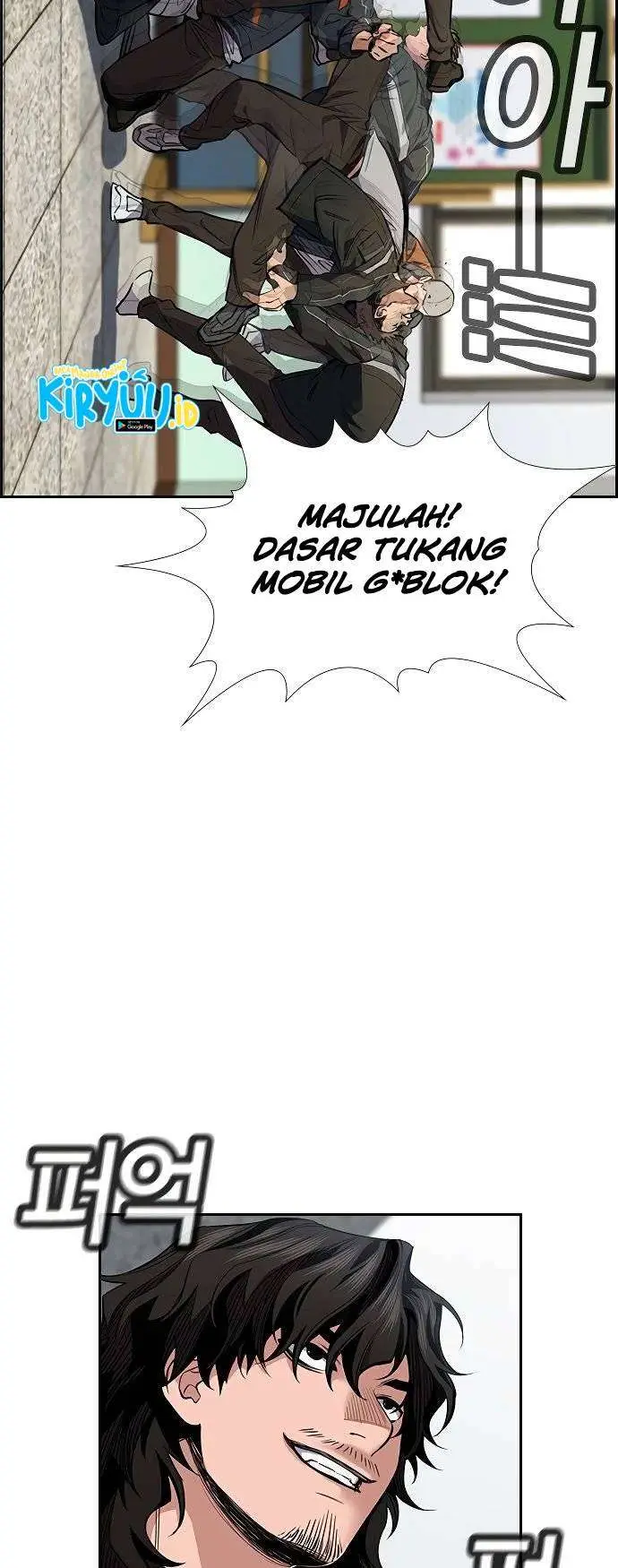 image-komik-true-education-chapter-7-62/65