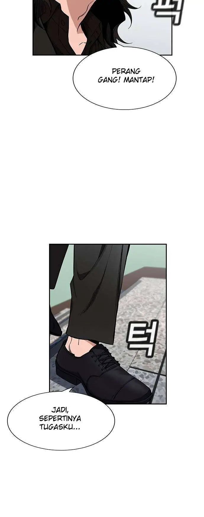 image-komik-true-education-chapter-7-63/65