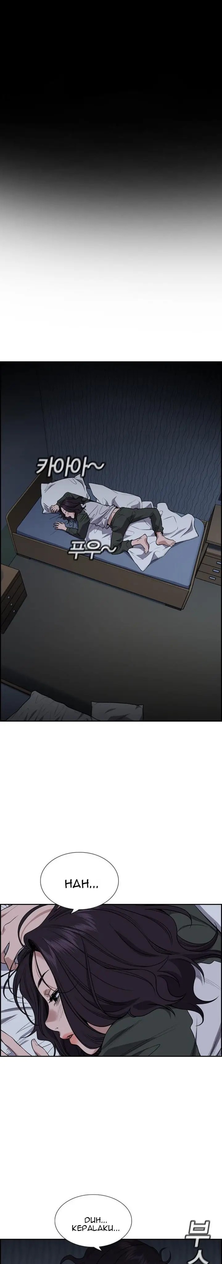 image-komik-true-education-chapter-70-0/37