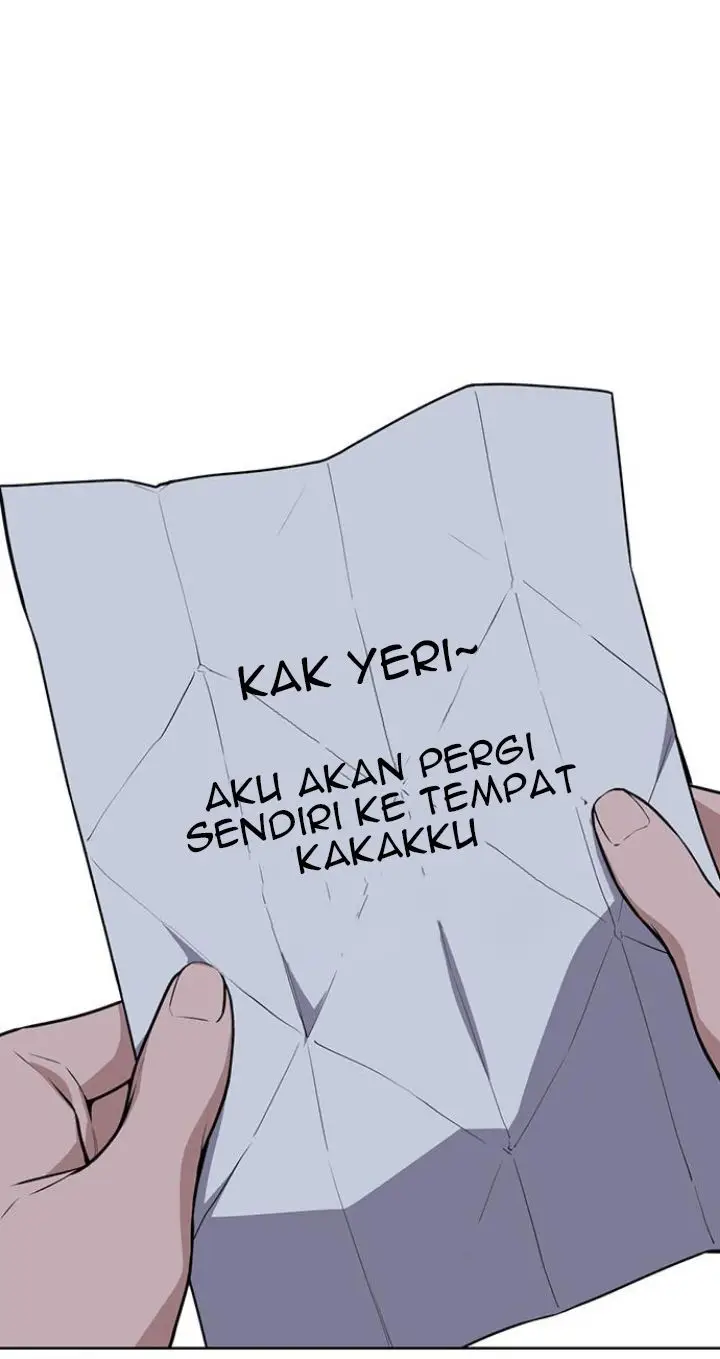image-komik-true-education-chapter-70-2/37