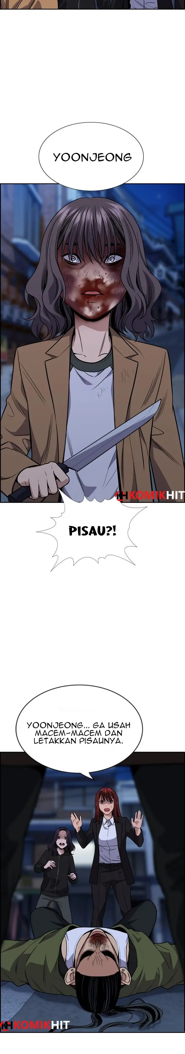 image-komik-true-education-chapter-70-19/37