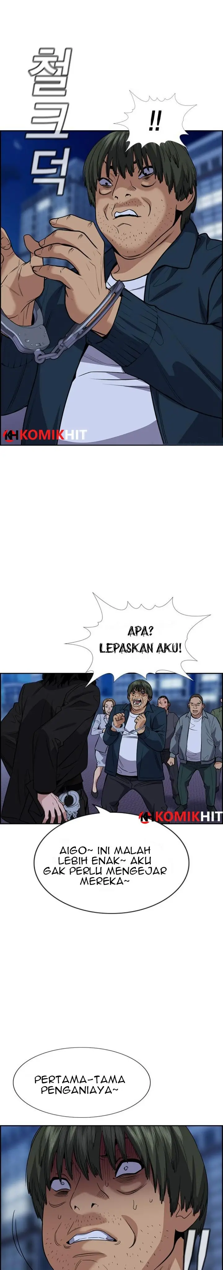 image-komik-true-education-chapter-70-34/37