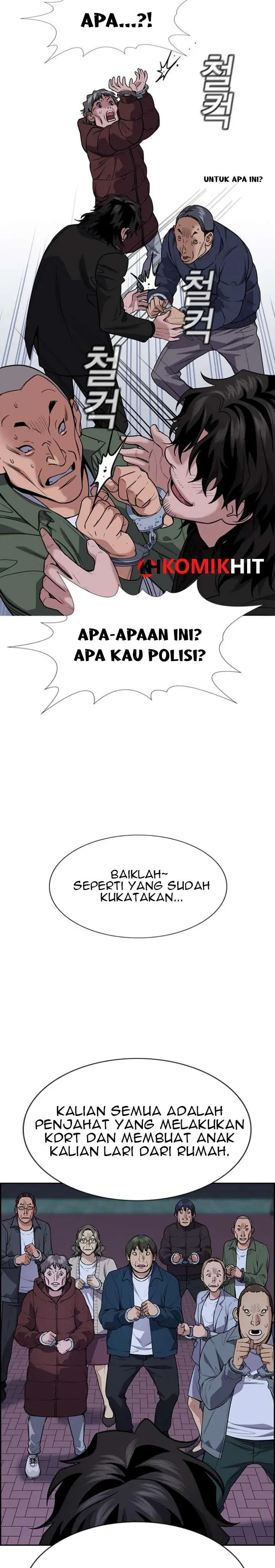 image-komik-true-education-chapter-71-1/38