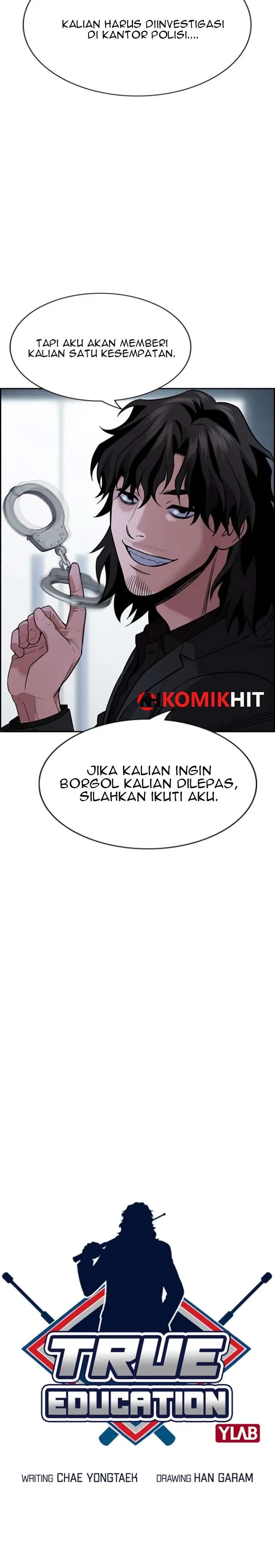 image-komik-true-education-chapter-71-2/38