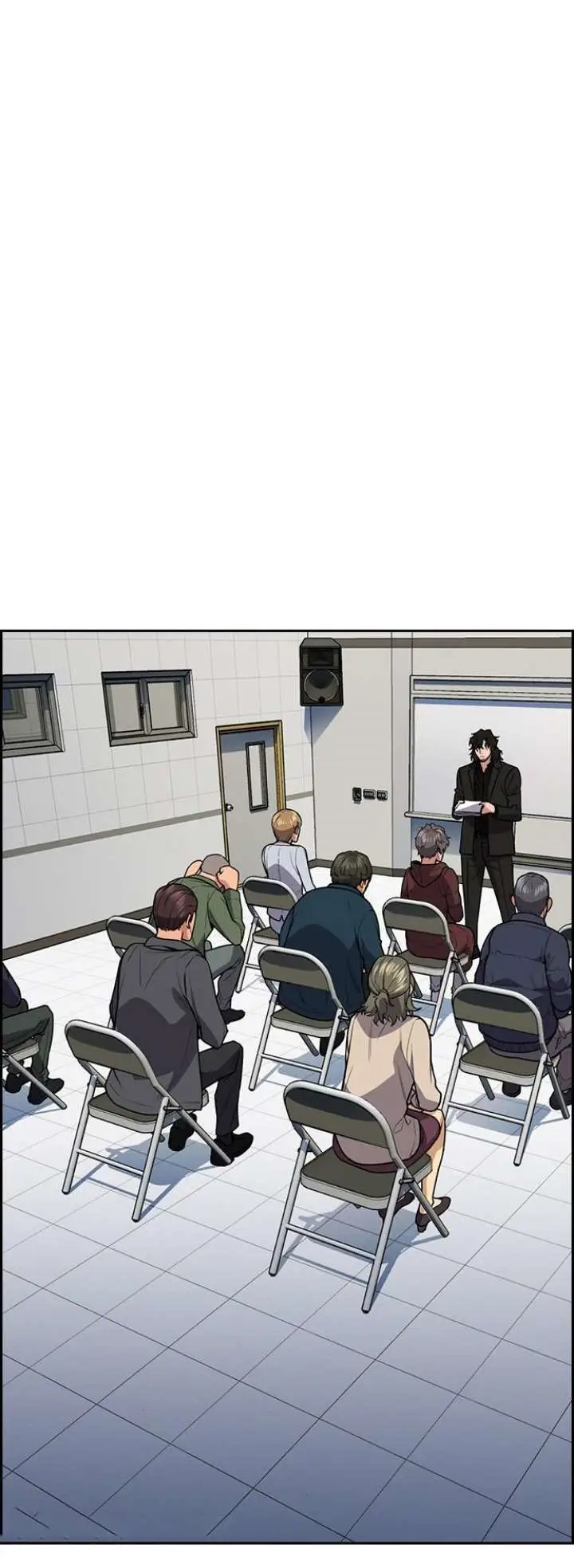 image-komik-true-education-chapter-71-3/38