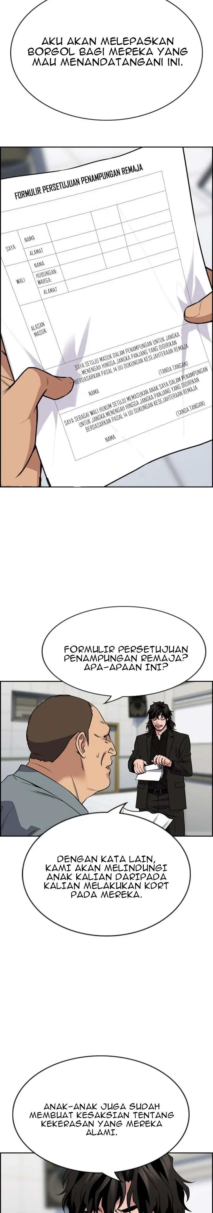 image-komik-true-education-chapter-71-5/38