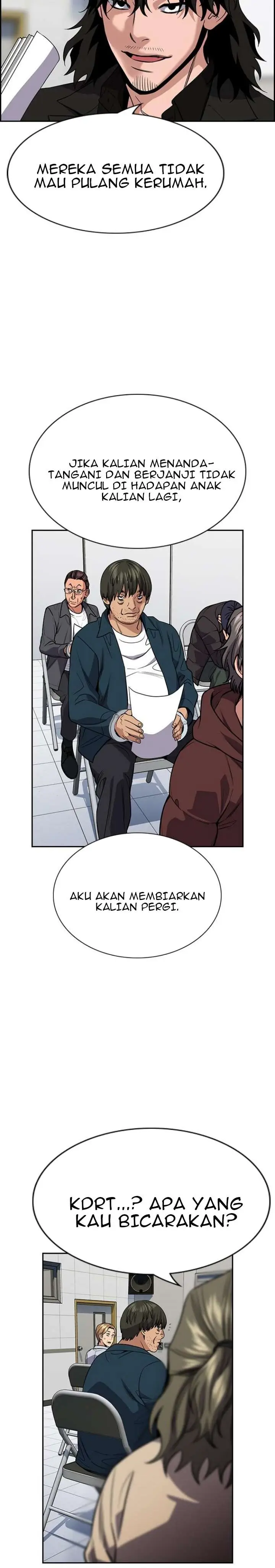 image-komik-true-education-chapter-71-6/38