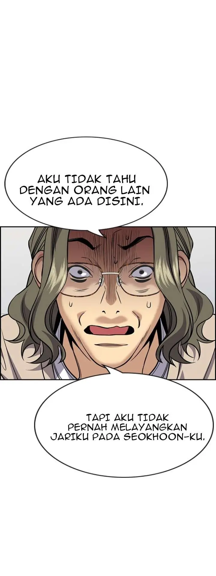 image-komik-true-education-chapter-71-7/38