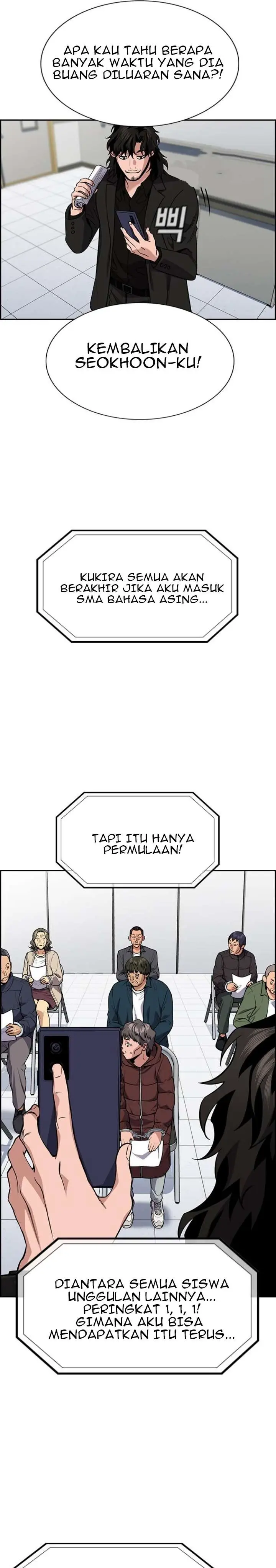 image-komik-true-education-chapter-71-8/38