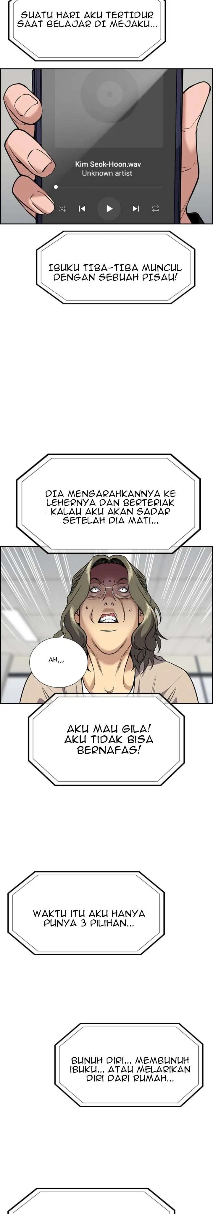 image-komik-true-education-chapter-71-9/38