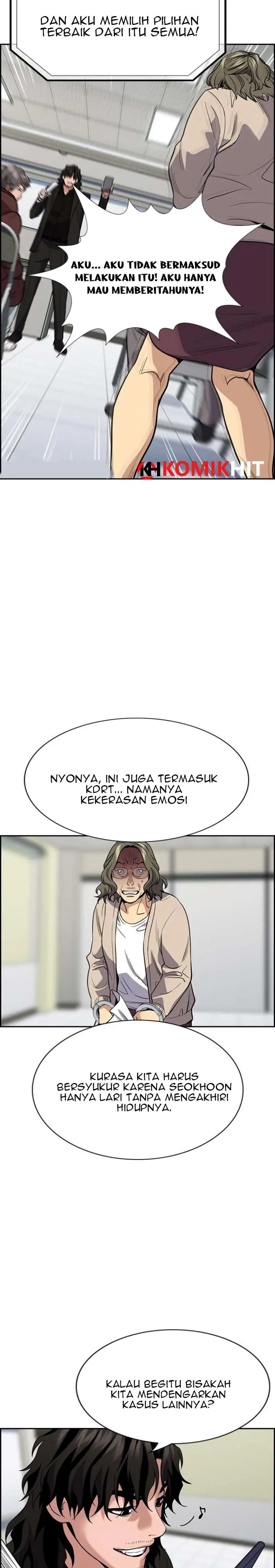 image-komik-true-education-chapter-71-10/38