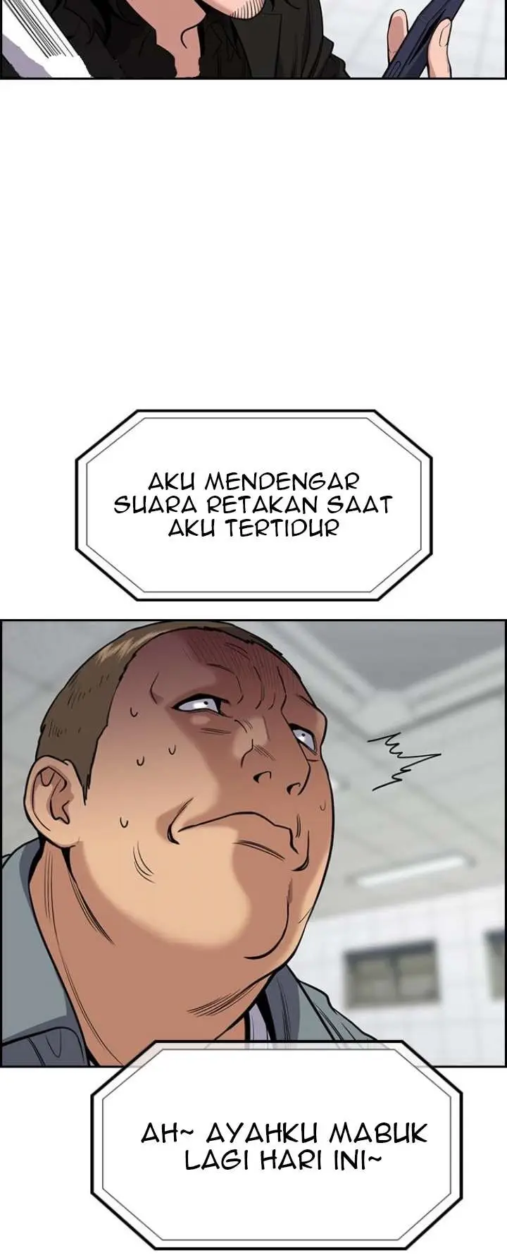 image-komik-true-education-chapter-71-11/38