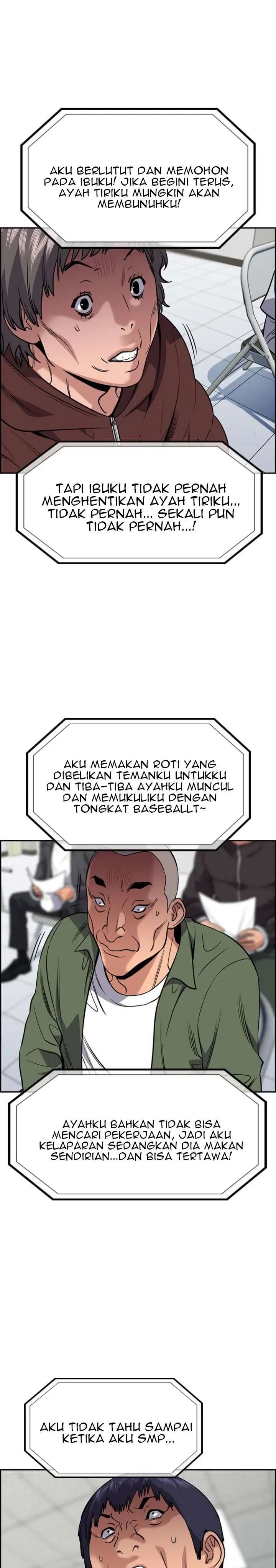 image-komik-true-education-chapter-71-12/38