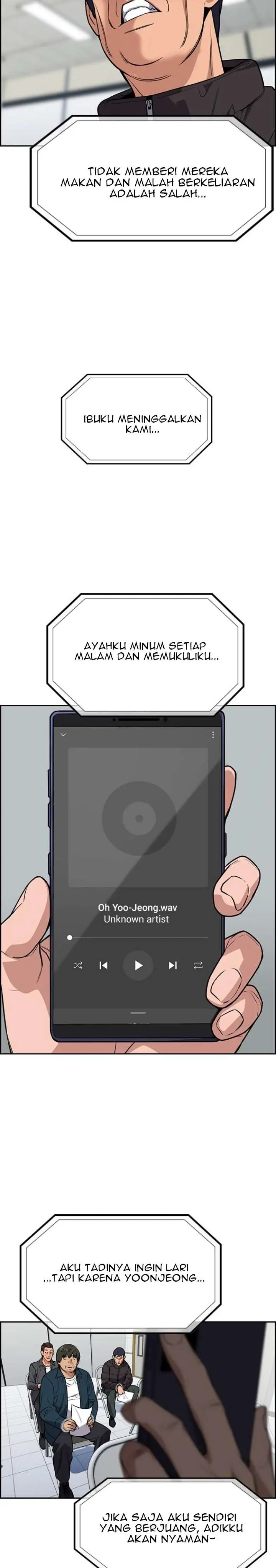 image-komik-true-education-chapter-71-13/38