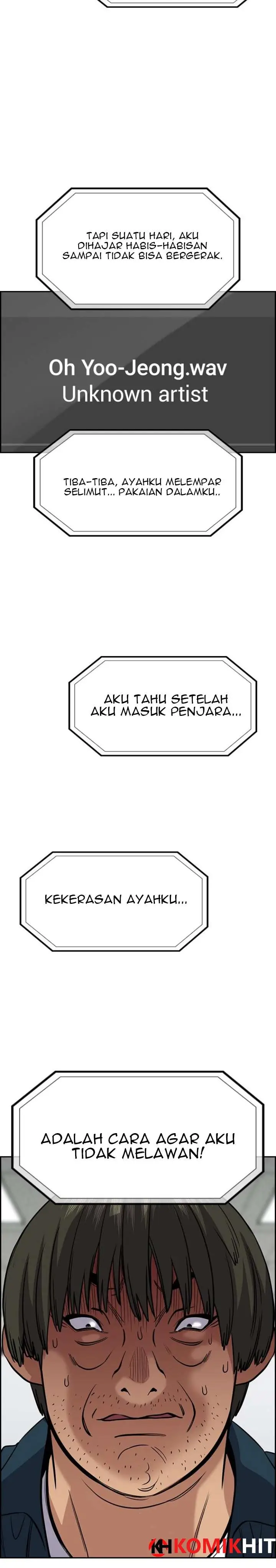 image-komik-true-education-chapter-71-14/38