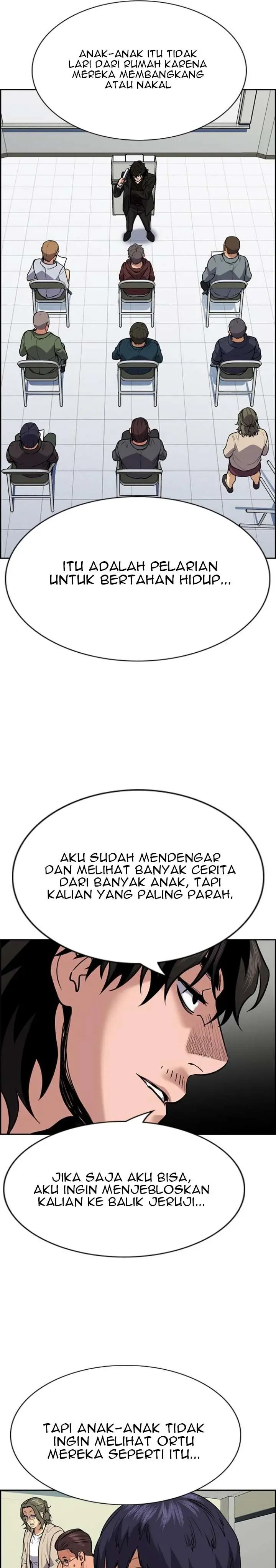 image-komik-true-education-chapter-71-16/38