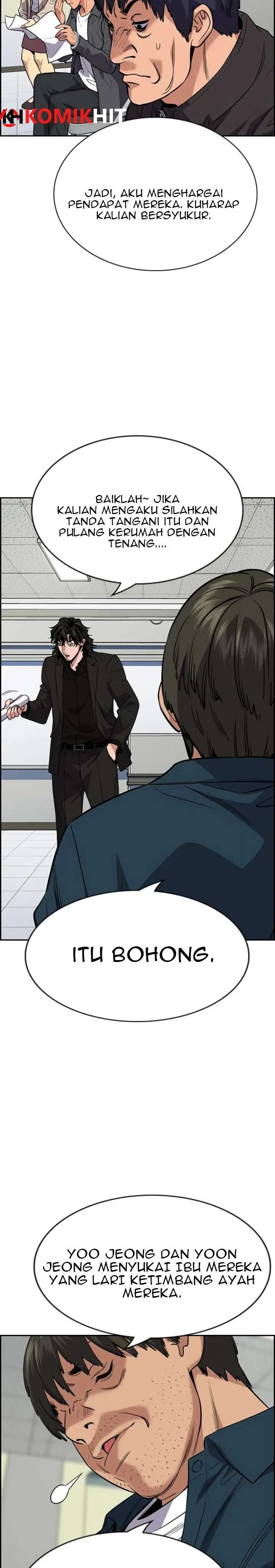 image-komik-true-education-chapter-71-17/38