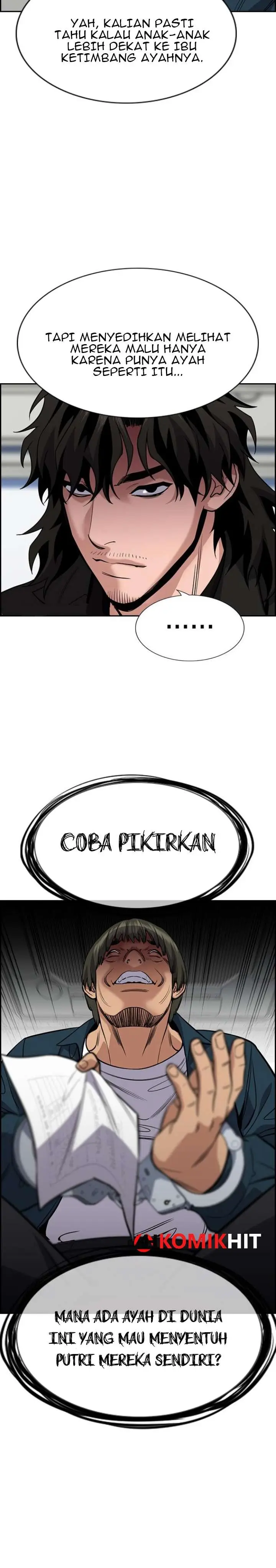image-komik-true-education-chapter-71-18/38