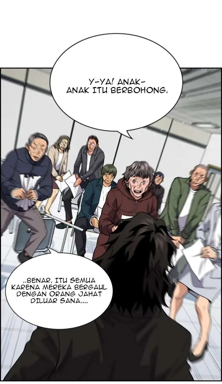 image-komik-true-education-chapter-71-19/38