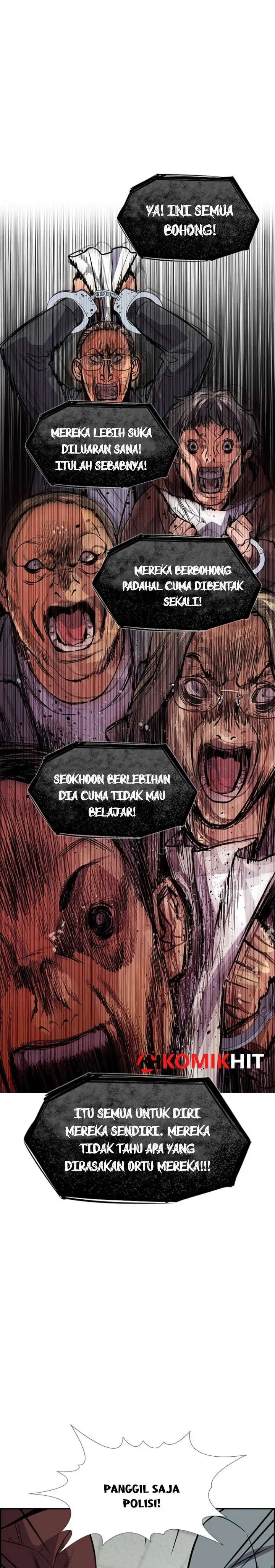 image-komik-true-education-chapter-71-20/38