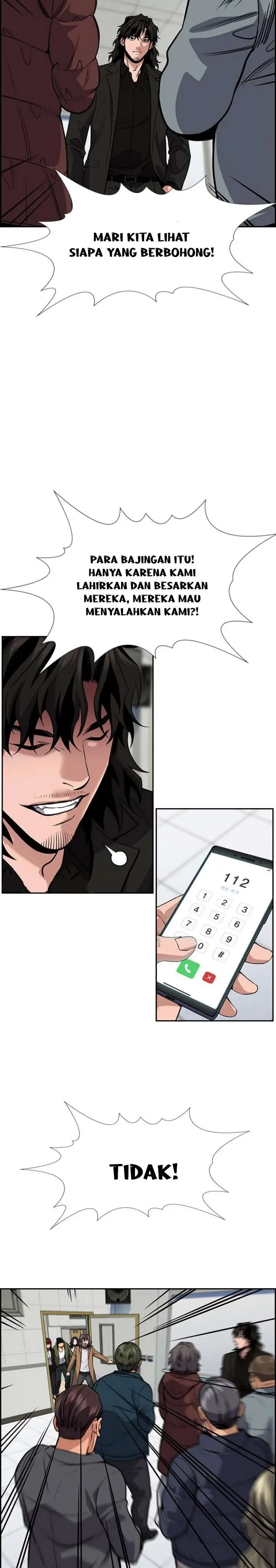 image-komik-true-education-chapter-71-21/38