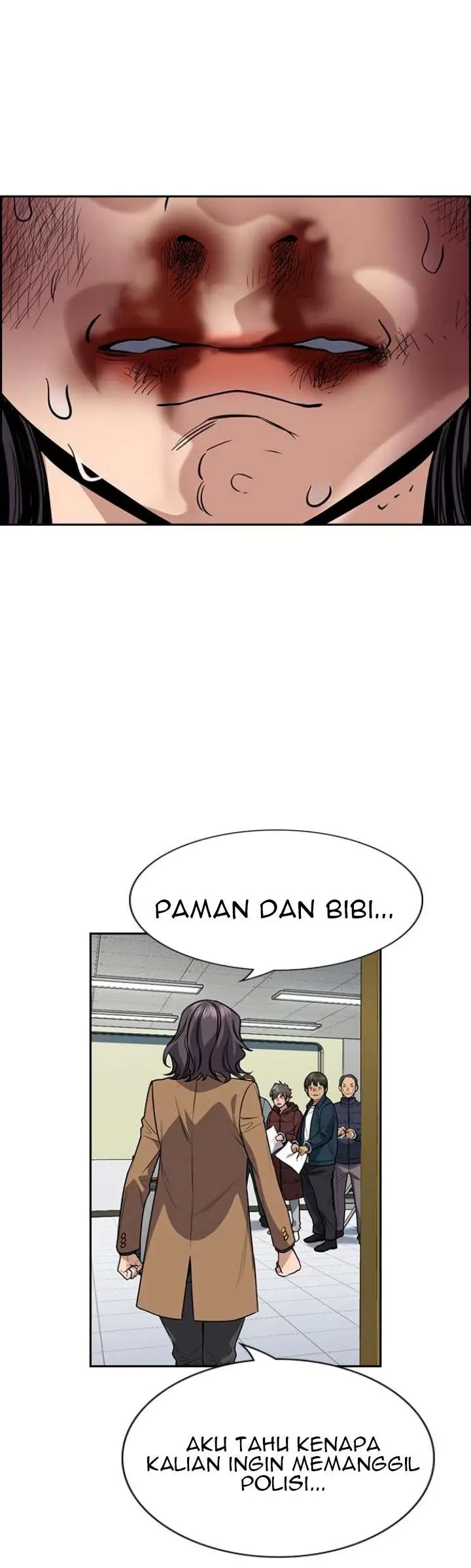 image-komik-true-education-chapter-71-23/38