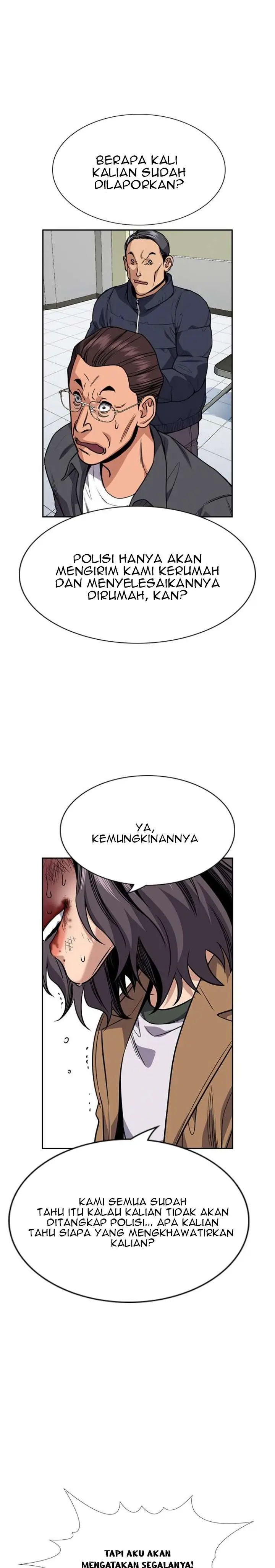image-komik-true-education-chapter-71-24/38