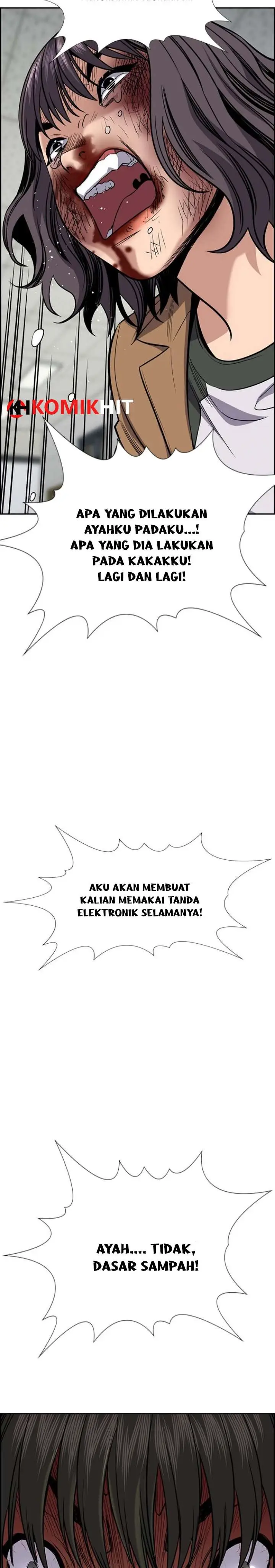 image-komik-true-education-chapter-71-25/38
