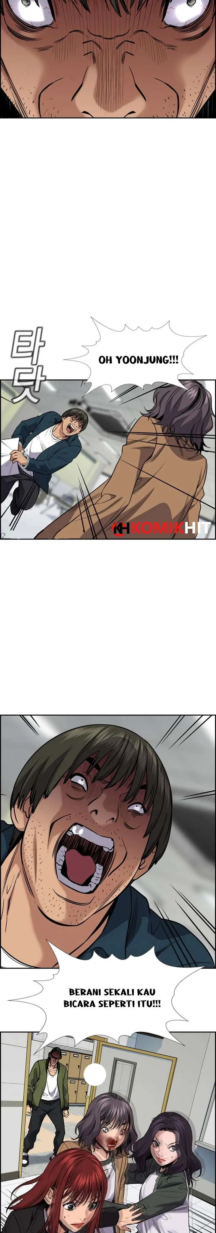 image-komik-true-education-chapter-71-26/38