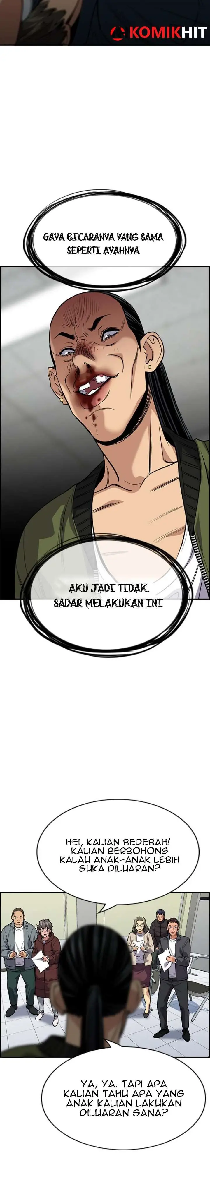 image-komik-true-education-chapter-71-30/38