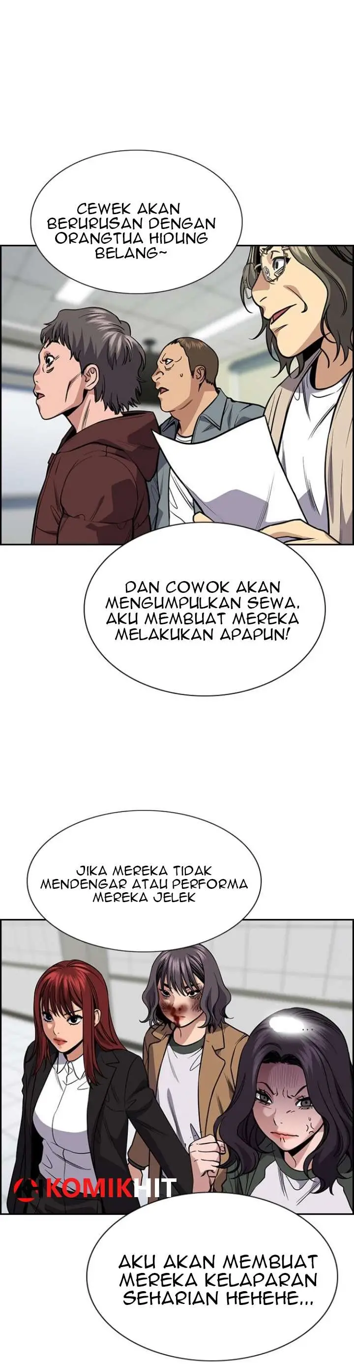 image-komik-true-education-chapter-71-31/38