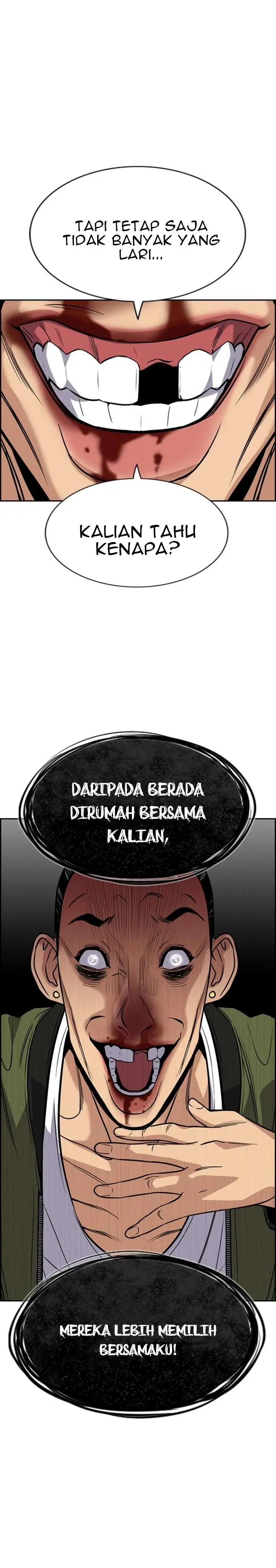 image-komik-true-education-chapter-71-32/38